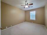 11034 Dellrose Crossing Drive - Photo 12