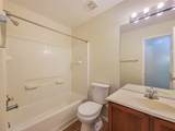 11034 Dellrose Crossing Drive - Photo 13