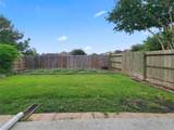 11034 Dellrose Crossing Drive - Photo 14