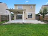 11034 Dellrose Crossing Drive - Photo 15