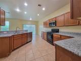 11034 Dellrose Crossing Drive - Photo 3