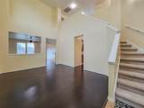11034 Dellrose Crossing Drive - Photo 4