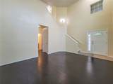 11034 Dellrose Crossing Drive - Photo 5