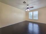 11034 Dellrose Crossing Drive - Photo 6
