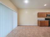 11034 Dellrose Crossing Drive - Photo 7