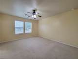 11034 Dellrose Crossing Drive - Photo 8