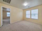 11034 Dellrose Crossing Drive - Photo 9