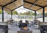 5527 Cuerta Street - Photo 47