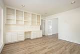 23314 Gable Lodge Drive - Photo 13