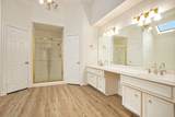 23314 Gable Lodge Drive - Photo 18