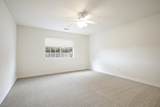 23314 Gable Lodge Drive - Photo 21