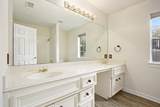 23314 Gable Lodge Drive - Photo 23
