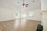 23314 Gable Lodge Drive - Photo 8