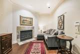 52 Briar Hollow Lane - Photo 14