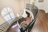 52 Briar Hollow Lane - Photo 19