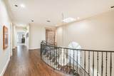 52 Briar Hollow Lane - Photo 20