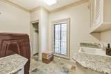 52 Briar Hollow Lane - Photo 21