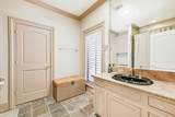 52 Briar Hollow Lane - Photo 23