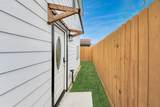 2310 Wavell Street - Photo 28