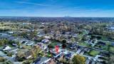 2310 Wavell Street - Photo 31