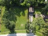 10417 Peachtree Street - Photo 1