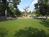 10417 Peachtree Street - Photo 2
