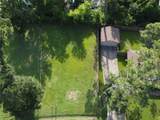10417 Peachtree Street - Photo 4