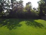 10417 Peachtree Street - Photo 5