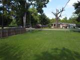 10417 Peachtree Street - Photo 6