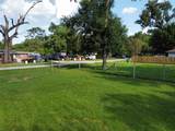 10417 Peachtree Street - Photo 7