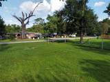 10417 Peachtree Street - Photo 8