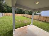 22807 American Kestrel Court - Photo 9