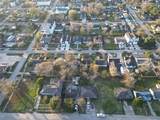 6817 Eastwood Street - Photo 2
