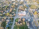 6817 Eastwood Street - Photo 3