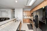 10138 Palm Lake Drive - Photo 10