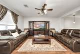10138 Palm Lake Drive - Photo 11