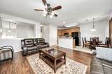 10138 Palm Lake Drive - Photo 12