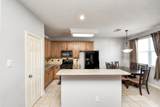 10138 Palm Lake Drive - Photo 13