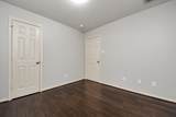 10138 Palm Lake Drive - Photo 15