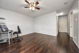 10138 Palm Lake Drive - Photo 17