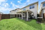 10138 Palm Lake Drive - Photo 19