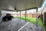 10138 Palm Lake Drive - Photo 20