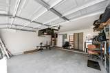 10138 Palm Lake Drive - Photo 21