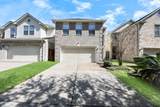 10138 Palm Lake Drive - Photo 22