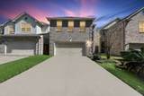 10138 Palm Lake Drive - Photo 23
