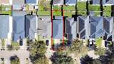 10138 Palm Lake Drive - Photo 3