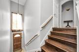 10138 Palm Lake Drive - Photo 4