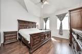10138 Palm Lake Drive - Photo 5