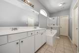 10138 Palm Lake Drive - Photo 6