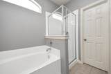10138 Palm Lake Drive - Photo 7